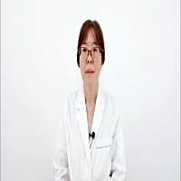 周蕾