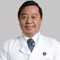 医生头像