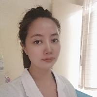 李载红