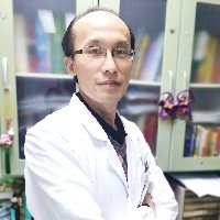杨友