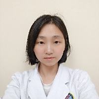 丁婷