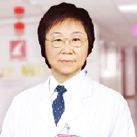 杨茵