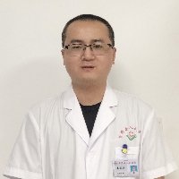 秦真庆