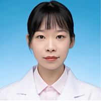邱君飞