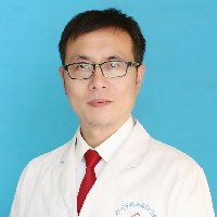 刘华伟