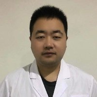 牛圣