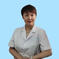 孙娇