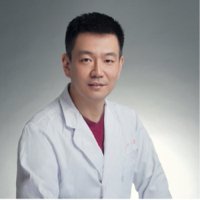 刘佳