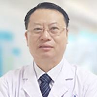 邓业巍