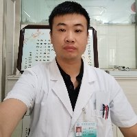 景荣祥