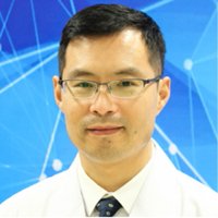 程江涛