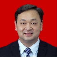 陈云峰