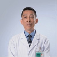 张自林