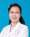 赵绛波医生