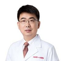 石广森医生