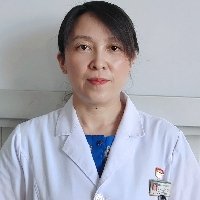 于冬梅