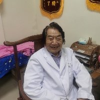 丁学屏