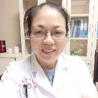 李智慧