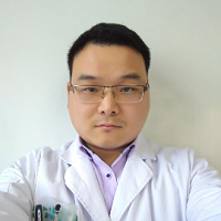 刘来蓬