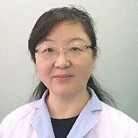 孙丽萍