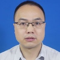 罗盛瑞