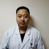 张右迁