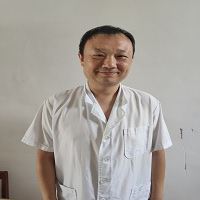 王玉成