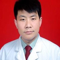 庞宁东