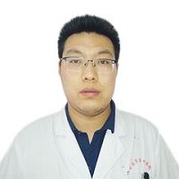 赵洋