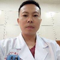 付强