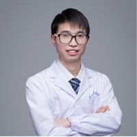 徐波