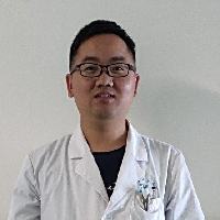 郑永超