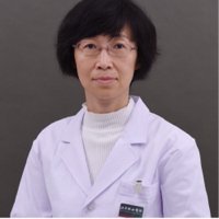 于洁