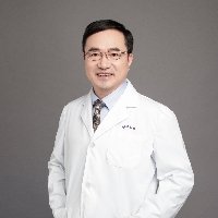 张凯医生