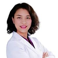 温春玲