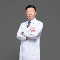 刘占华
