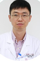 黄文志
