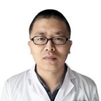 袁炳亮
