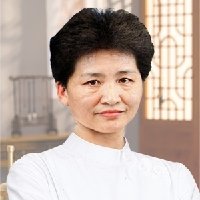 龚雨萍医生