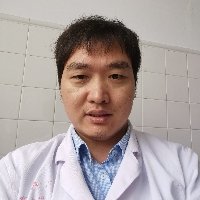 何艳新