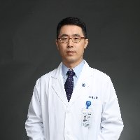史荣亮医生