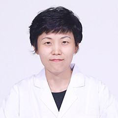吕爱明