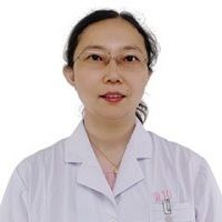 陈玉琴