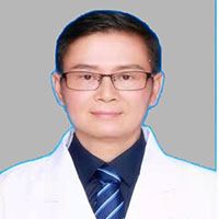 郭仁宏