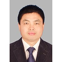 刘福明医生