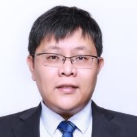 刘帅医生