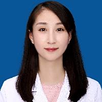 孙琳