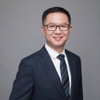 王俊