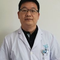 赵松耀