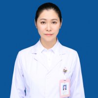 李妍
